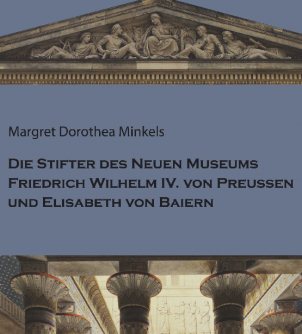 Buchcover, Ausschnitt Buchcover, Ausschnitt